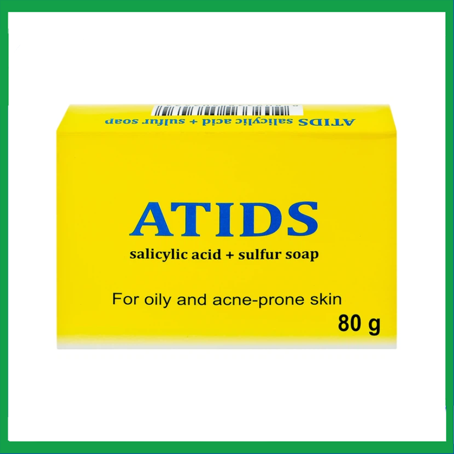 Smart-pharma-30.png Nhà Thuốc Thành Hương - Smart pharma 30