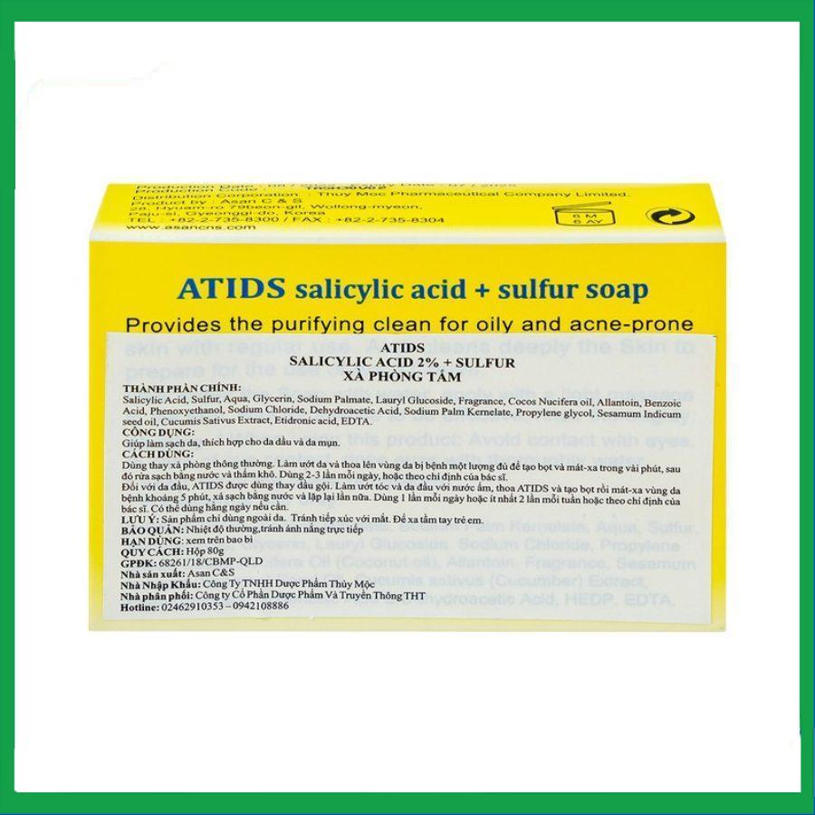 Smart-pharma-31-1.jpg Nhà Thuốc Thành Hương - Smart pharma 31 1