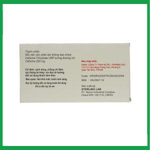 Nhà Thuốc Thành Hương - Smart pharma 32 1