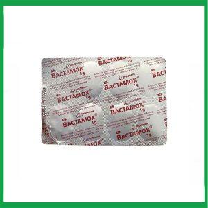 Nhà Thuốc Thành Hương - Smart pharma 32 2