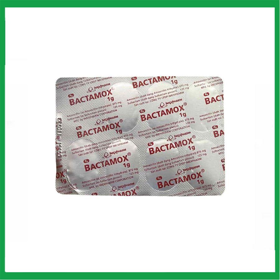 Smart-pharma-32-2.jpg Nhà Thuốc Thành Hương - Smart pharma 32 2