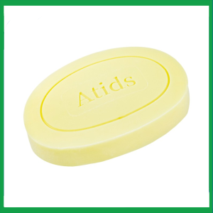 Nhà Thuốc Thành Hương - Smart pharma 32