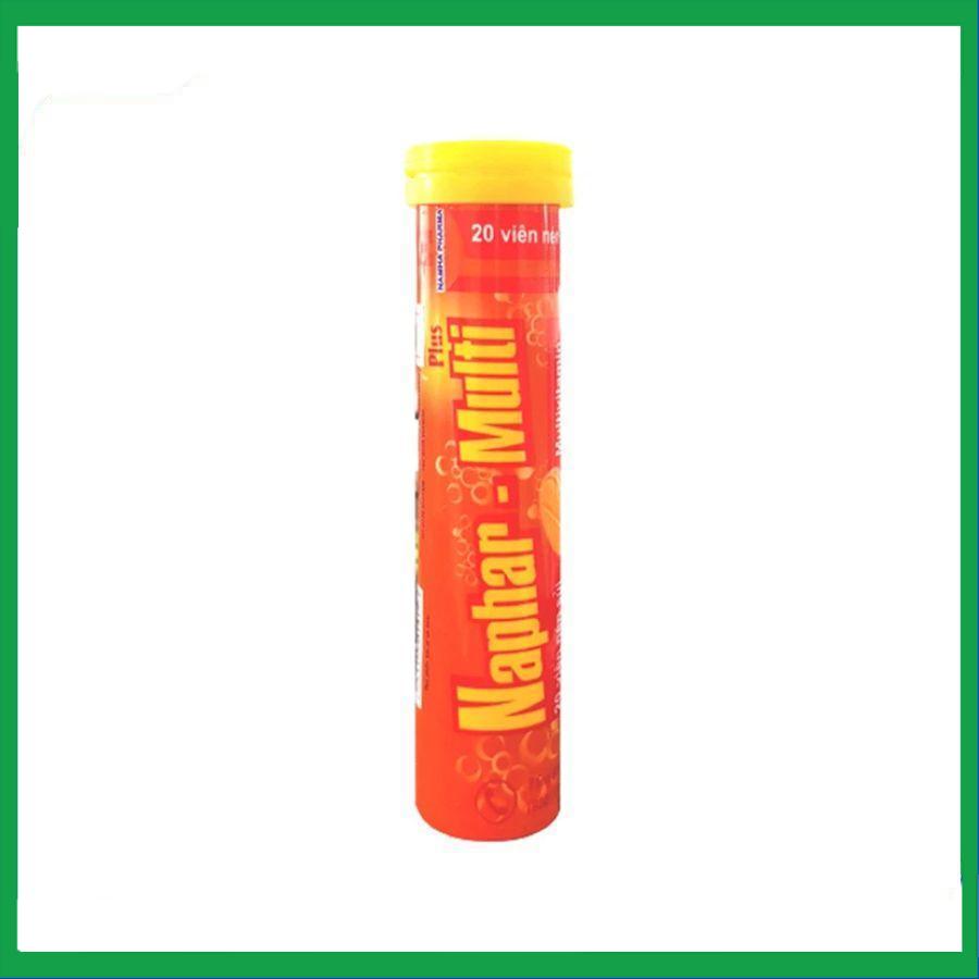 Smart-pharma-32.jpg Nhà Thuốc Thành Hương - Smart pharma 32