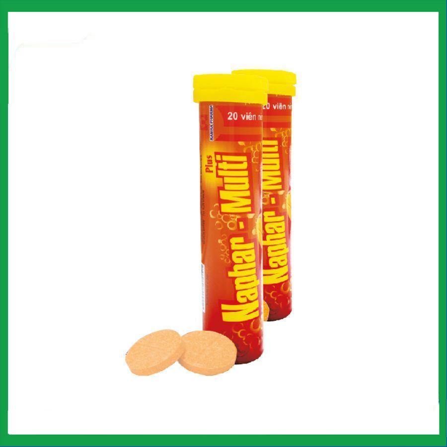 Smart-pharma-33-1-1.jpg Nhà Thuốc Thành Hương - Smart pharma 33 1 1