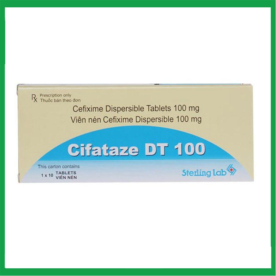 Smart-pharma-33-2.jpg Nhà Thuốc Thành Hương - Smart pharma 33 2