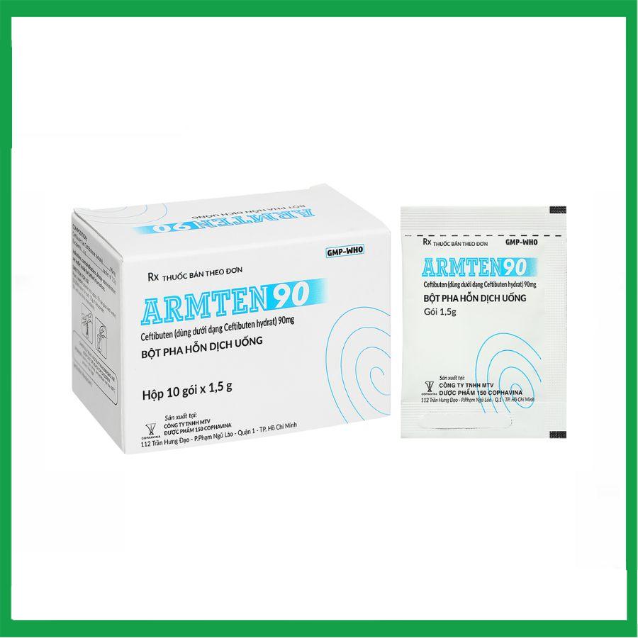 Smart-pharma-33-3.jpg Nhà Thuốc Thành Hương - Smart pharma 33 3