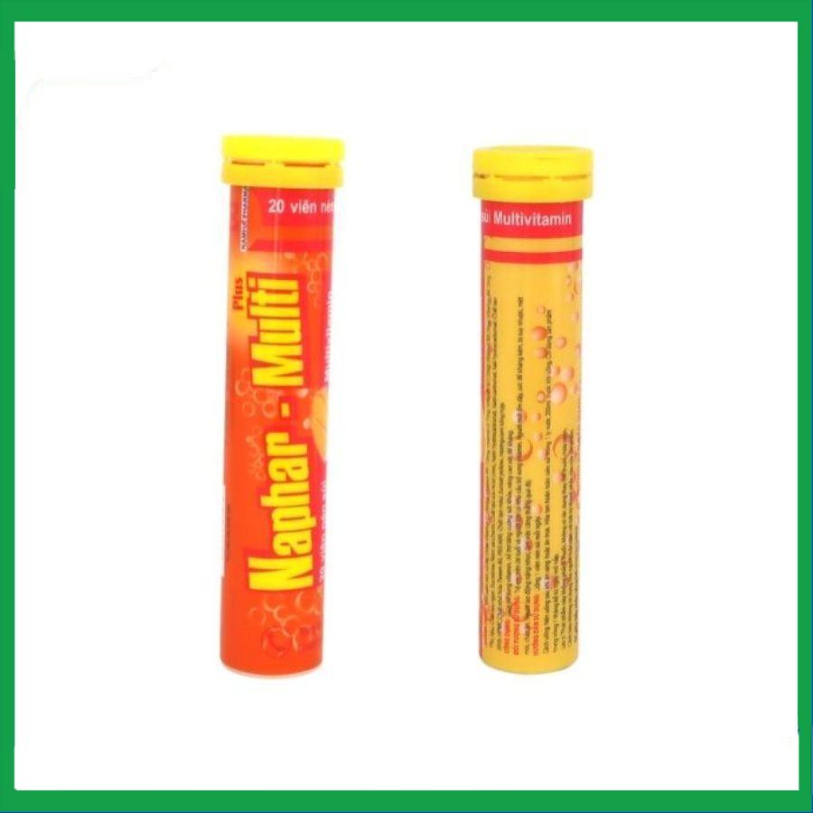 Smart-pharma-34-1-1.jpg Nhà Thuốc Thành Hương - Smart pharma 34 1 1