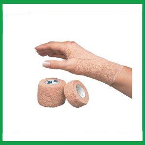 Nhà Thuốc Thành Hương - Smart pharma 34 1