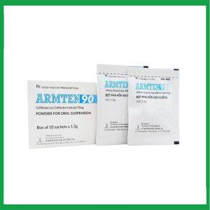 Nhà Thuốc Thành Hương - Smart pharma 35 2