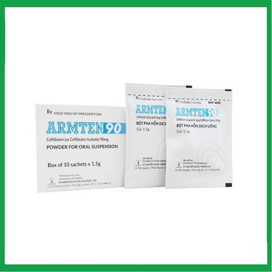 Smart-pharma-35-2.jpg Nhà Thuốc Thành Hương - Smart pharma 35 2