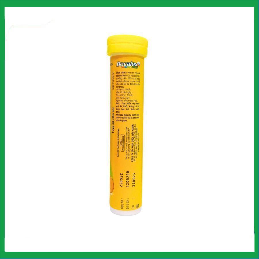 Smart-pharma-36-1-1.jpg Nhà Thuốc Thành Hương - Smart pharma 36 1 1