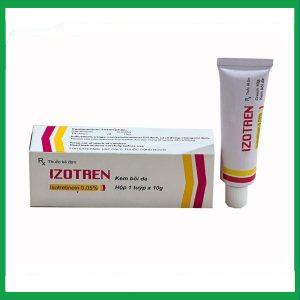 Nhà Thuốc Thành Hương - Smart pharma 36 1