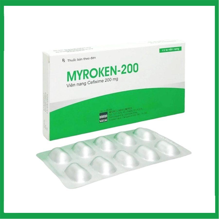 Smart-pharma-36-2.jpg Nhà Thuốc Thành Hương - Smart pharma 36 2