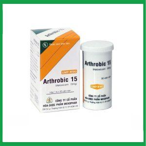 Nhà Thuốc Thành Hương - Smart pharma 37 3