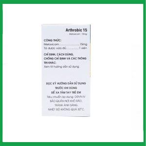 Nhà Thuốc Thành Hương - Smart pharma 38 1