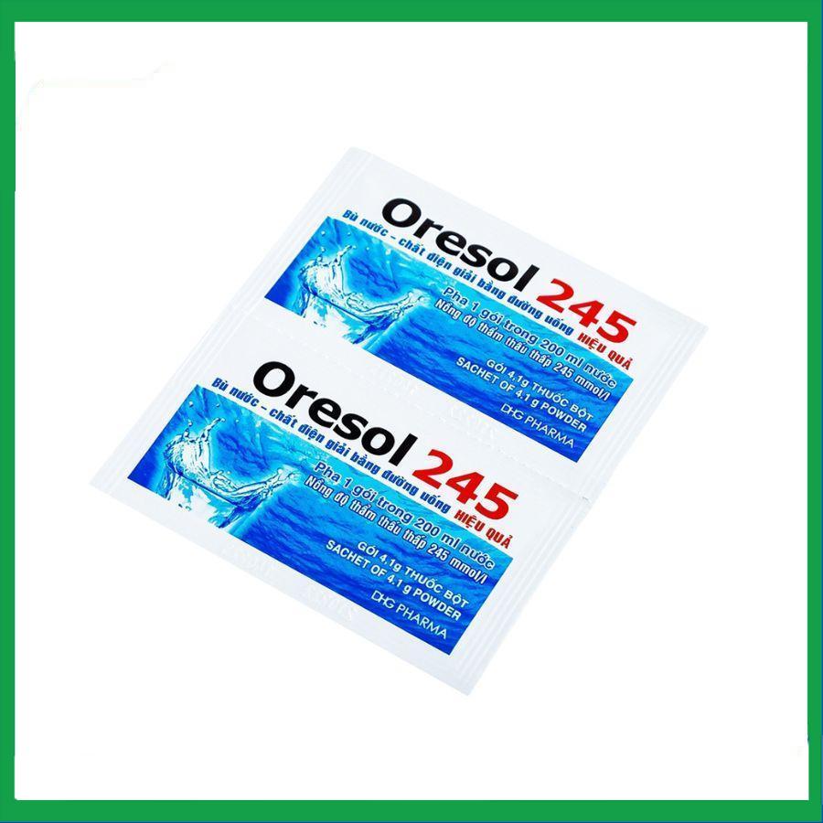 Smart-pharma-39-1.jpg Nhà Thuốc Thành Hương - Smart pharma 39 1