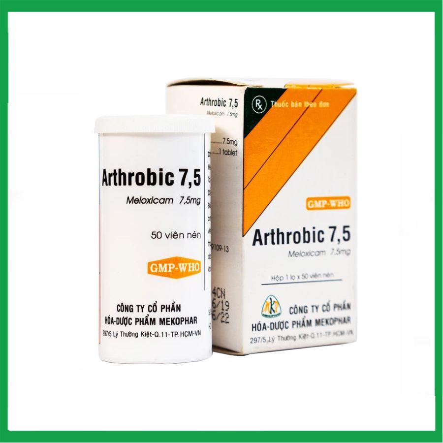 Smart-pharma-39-3.jpg Nhà Thuốc Thành Hương - Smart pharma 39 3