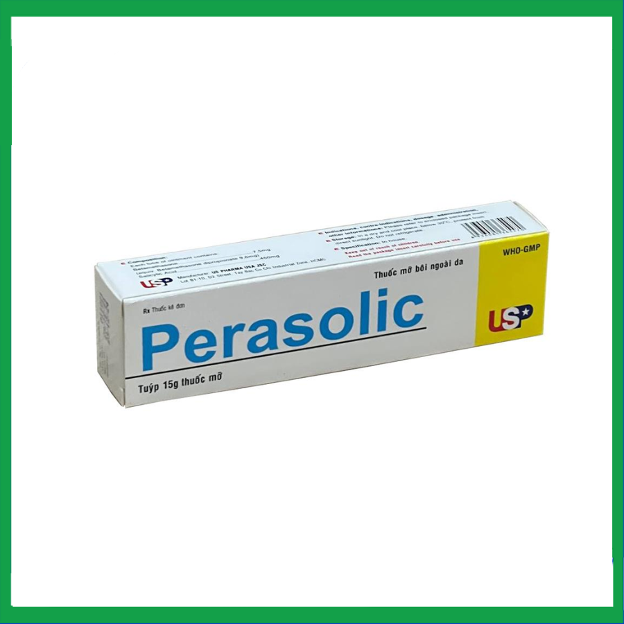 Smart-pharma-39.png Nhà Thuốc Thành Hương - Smart pharma 39