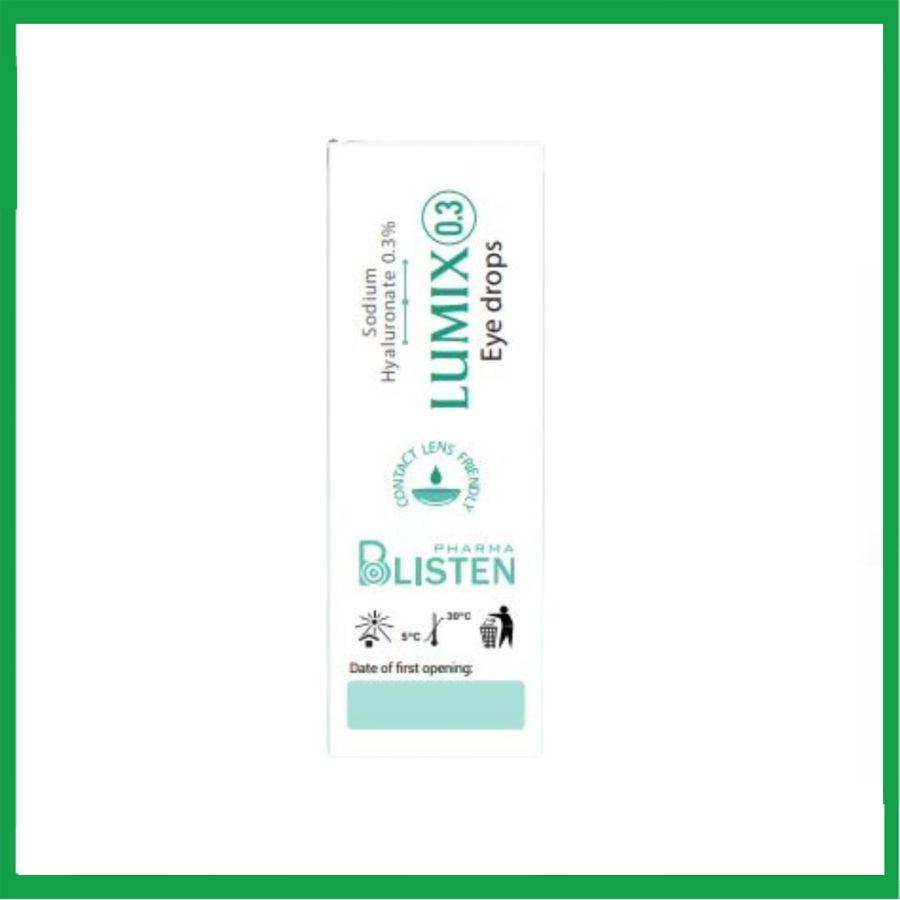 Smart-pharma-4-2.jpg Nhà Thuốc Thành Hương - Smart pharma 4 2