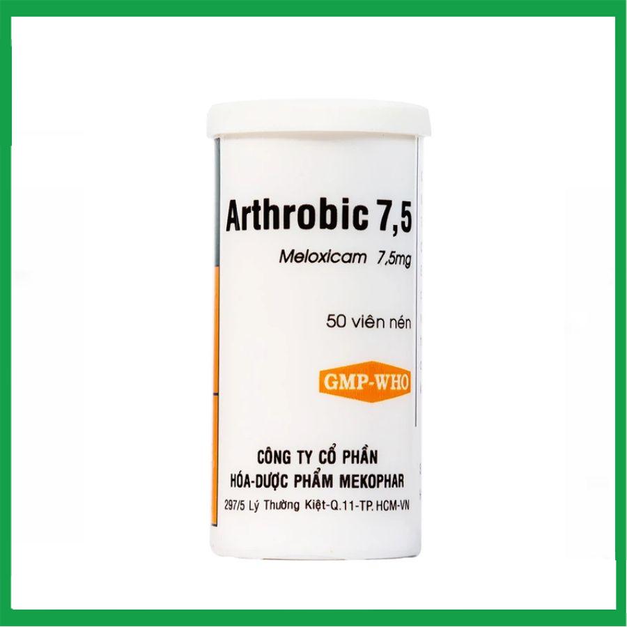 Smart-pharma-40-3.jpg Nhà Thuốc Thành Hương - Smart pharma 40 3