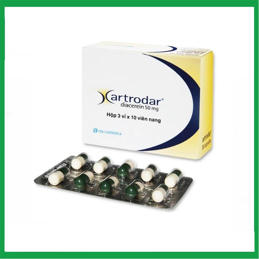 Smart-pharma-41-2.jpg Nhà Thuốc Thành Hương - Smart pharma 41 2