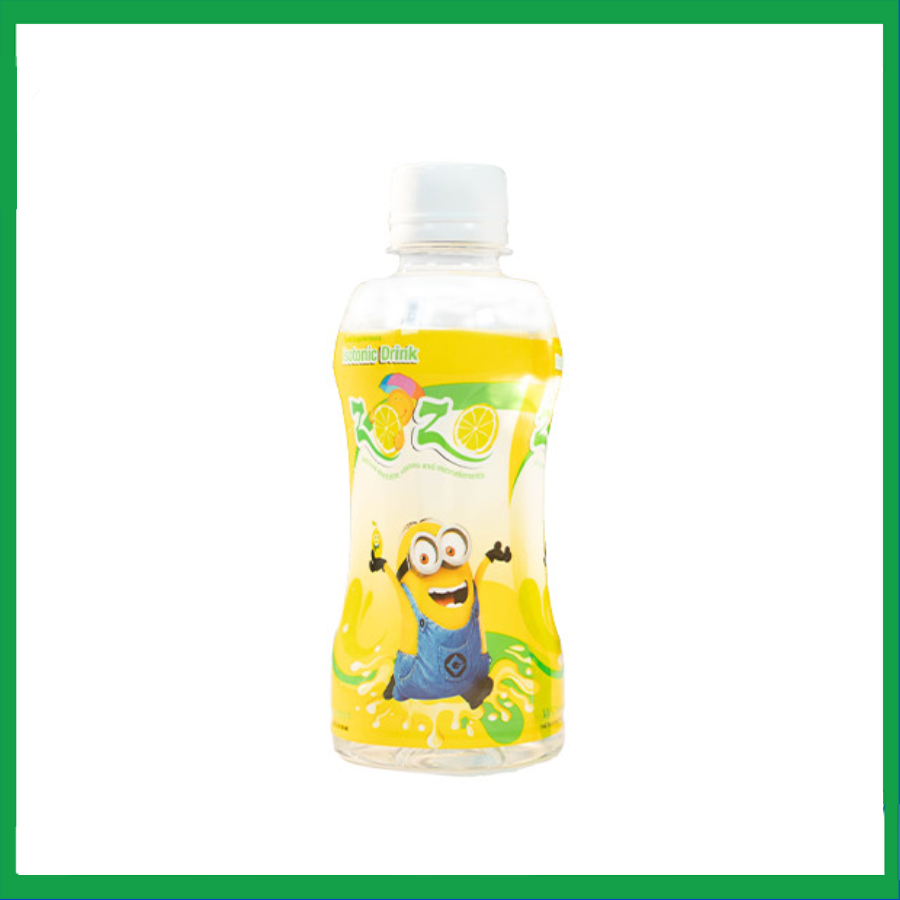 Smart-pharma-41.png Nhà Thuốc Thành Hương - Smart pharma 41