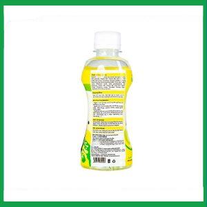 Nhà Thuốc Thành Hương - Smart pharma 42 2