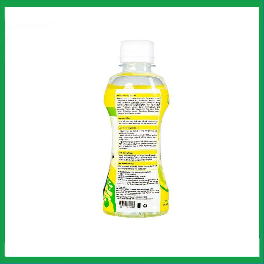 Smart-pharma-42-2.jpg Nhà Thuốc Thành Hương - Smart pharma 42 2