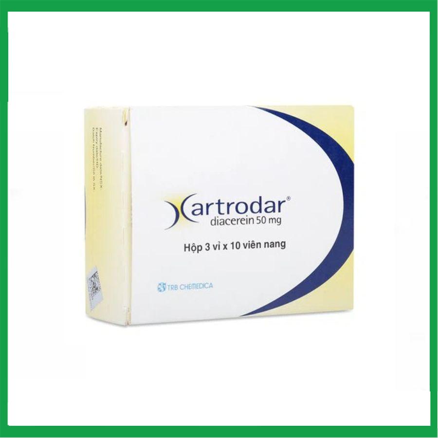 Smart-pharma-42-3.jpg Nhà Thuốc Thành Hương - Smart pharma 42 3