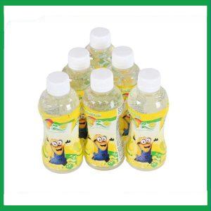 Nhà Thuốc Thành Hương - Smart pharma 43 1 1