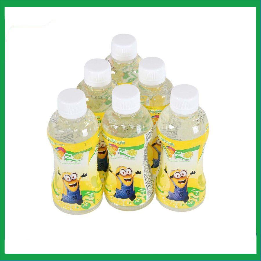 Smart-pharma-43-1-1.jpg Nhà Thuốc Thành Hương - Smart pharma 43 1 1