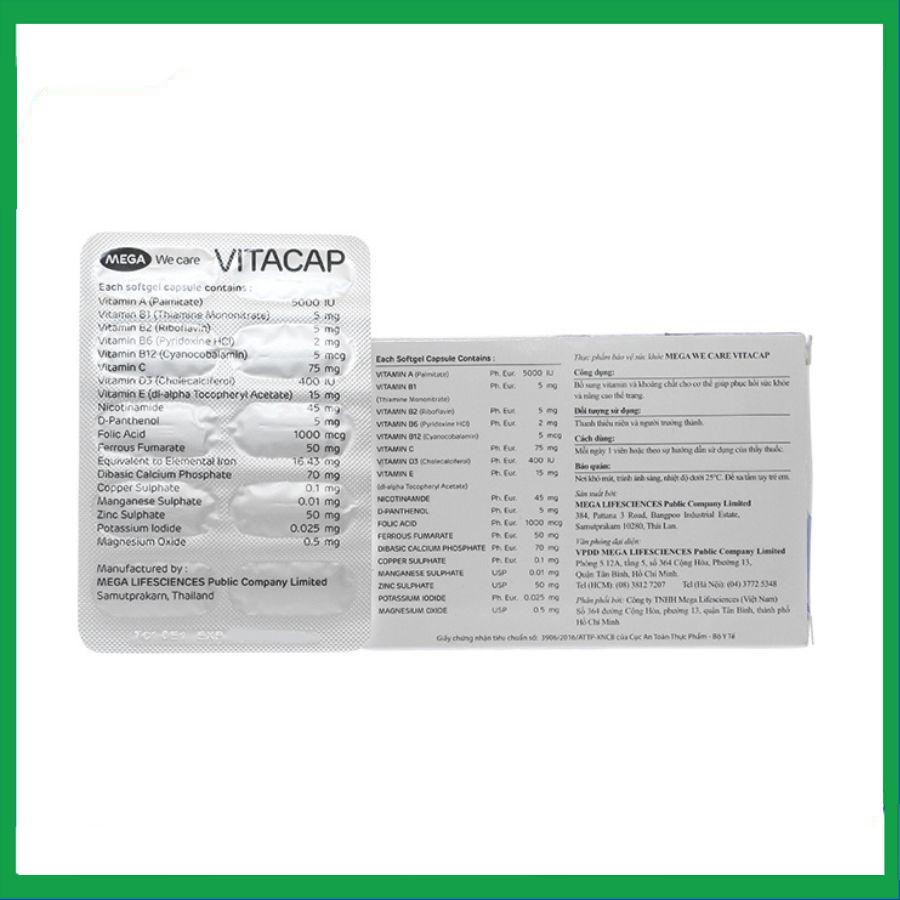 Smart-pharma-45-1.jpg Nhà Thuốc Thành Hương - Smart pharma 45 1