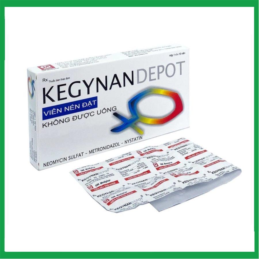 Smart-pharma-45-2.jpg Nhà Thuốc Thành Hương - Smart pharma 45 2