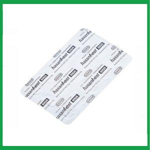 Nhà Thuốc Thành Hương - Smart pharma 45 3