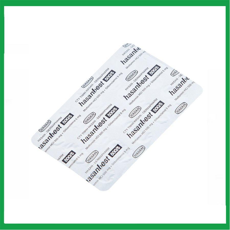 Smart-pharma-45-3.jpg Nhà Thuốc Thành Hương - Smart pharma 45 3