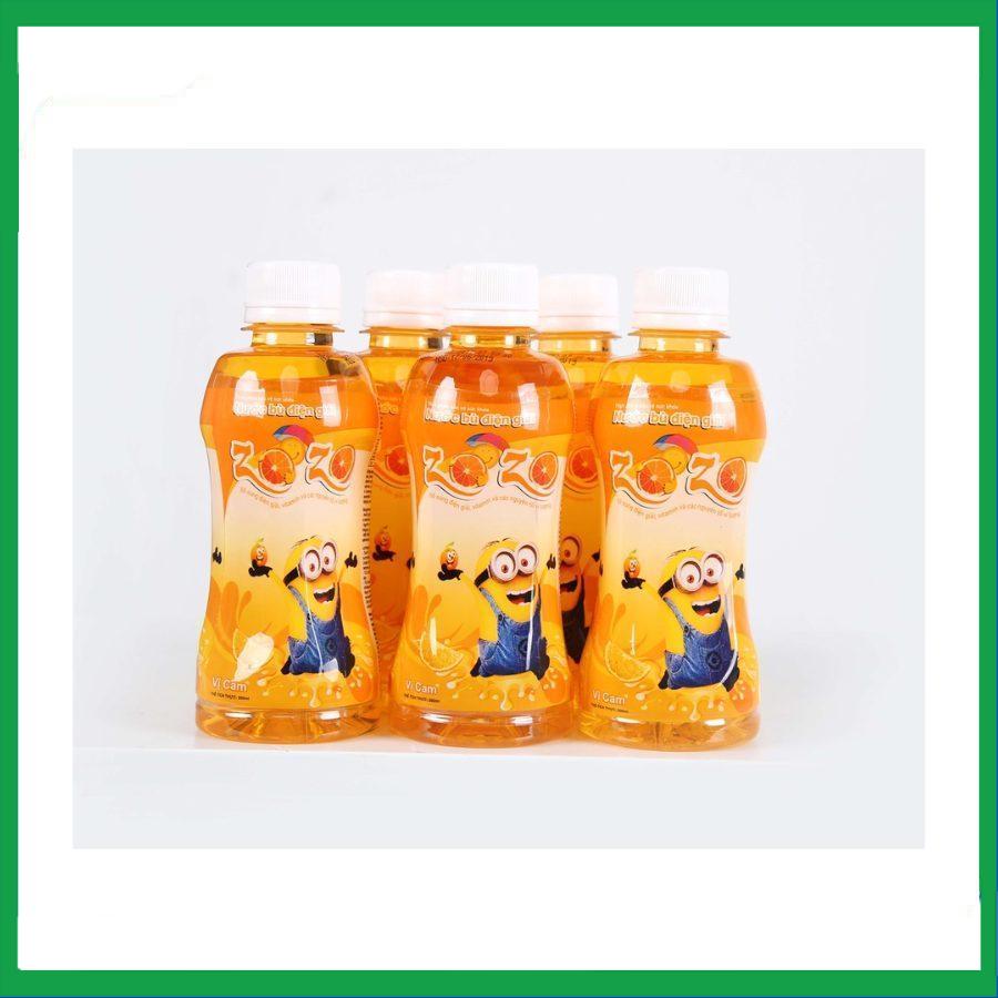 Smart-pharma-46-1.jpg Nhà Thuốc Thành Hương - Smart pharma 46 1