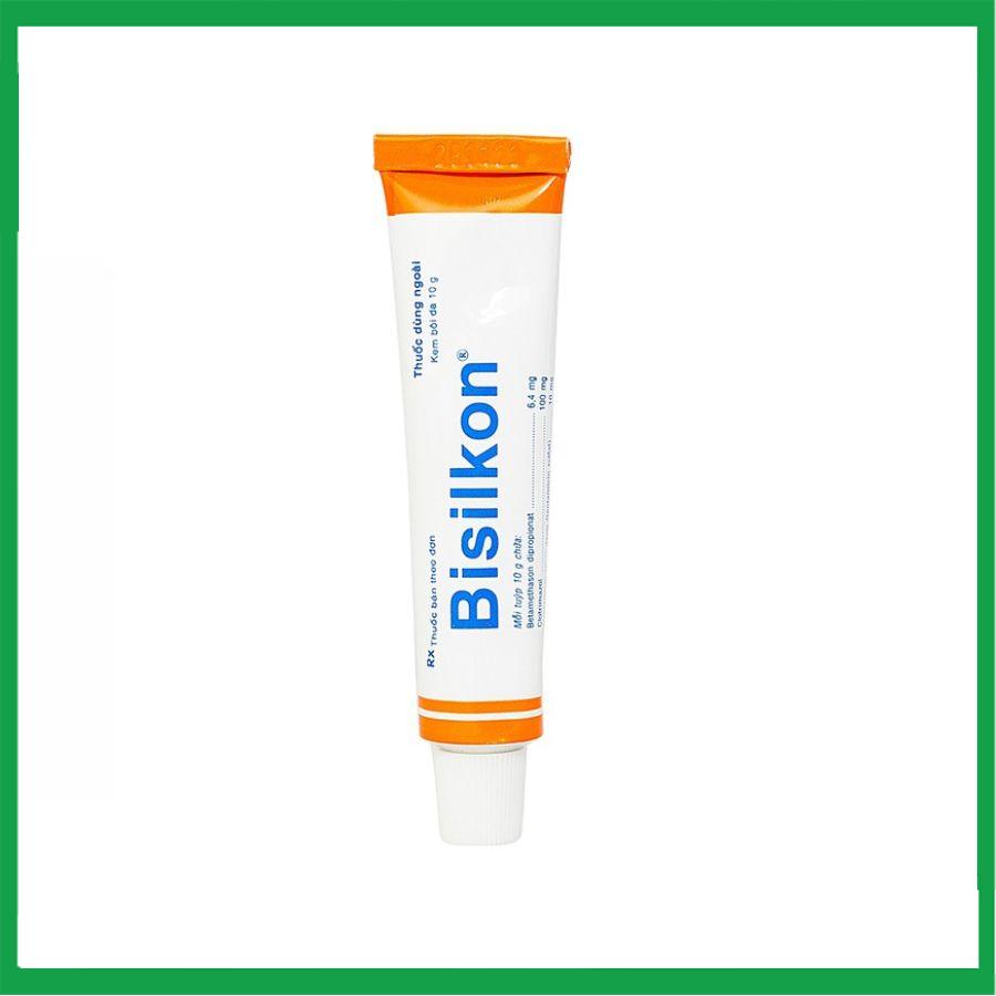 Smart-pharma-46-3.jpg Nhà Thuốc Thành Hương - Smart pharma 46 3