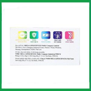 Nhà Thuốc Thành Hương - Smart pharma 46