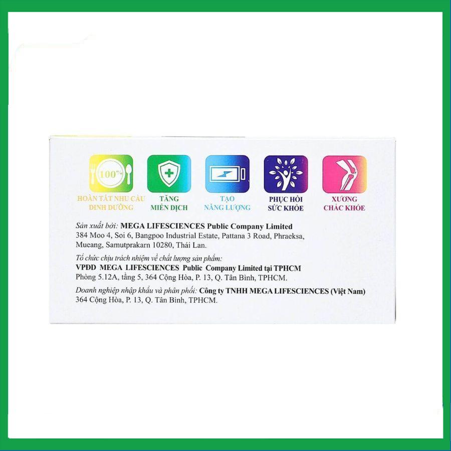 Smart-pharma-46.jpg Nhà Thuốc Thành Hương - Smart pharma 46