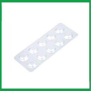 Nhà Thuốc Thành Hương - Smart pharma 49 2