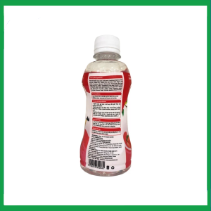 Nhà Thuốc Thành Hương - Smart pharma 49