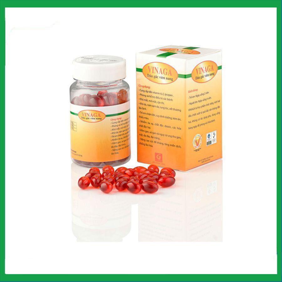 Smart-pharma-49.jpg Nhà Thuốc Thành Hương - Smart pharma 49