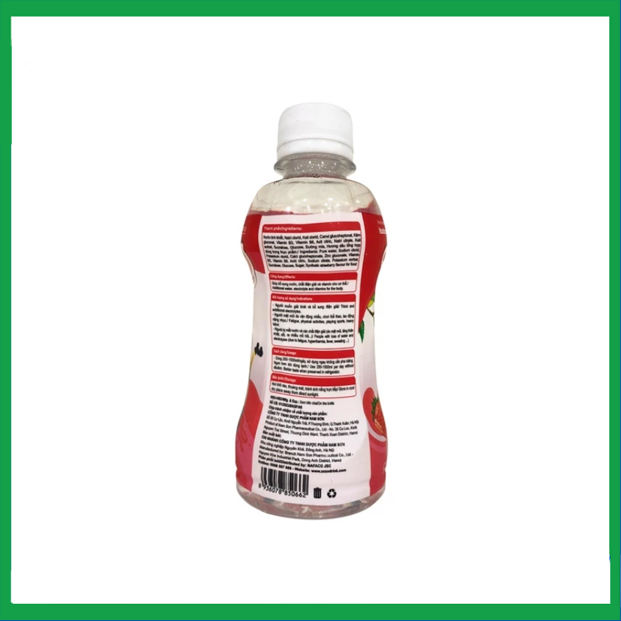 Smart-pharma-49.png Nhà Thuốc Thành Hương - Smart pharma 49