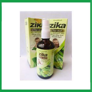 Nhà Thuốc Thành Hương - Smart pharma 5 1 1