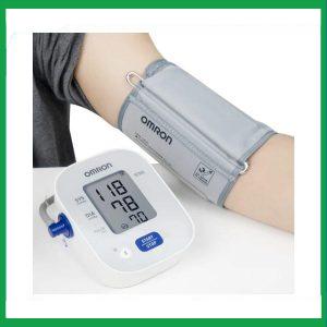 Nhà Thuốc Thành Hương - Smart pharma 5 1