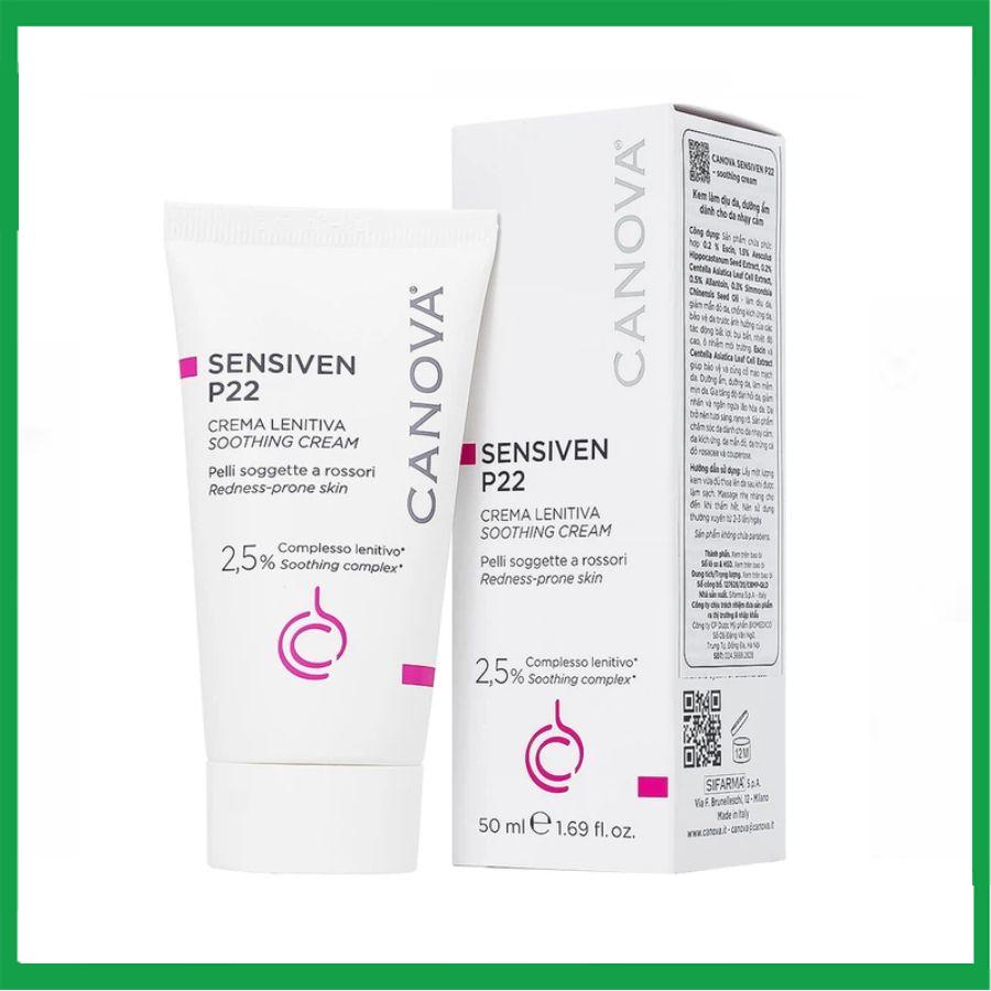 Smart-pharma-5-3.jpg Nhà Thuốc Thành Hương - Smart pharma 5 3