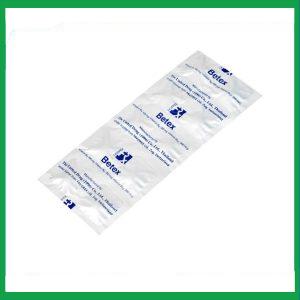 Nhà Thuốc Thành Hương - Smart pharma 5