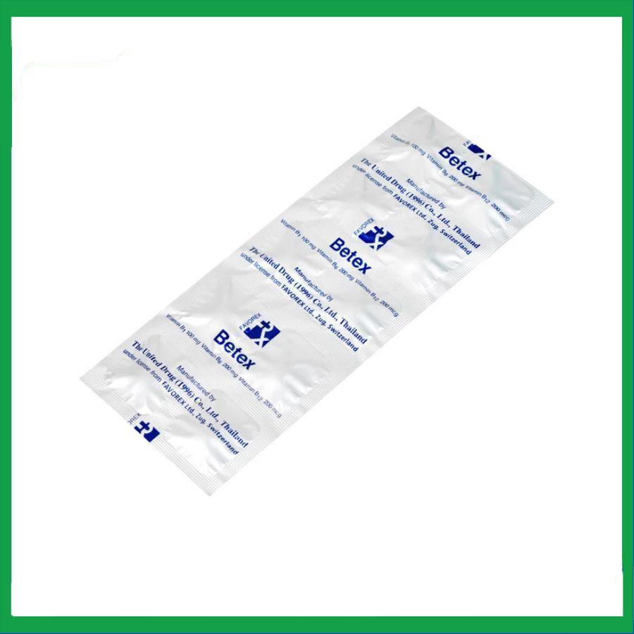 Smart-pharma-5.jpg Nhà Thuốc Thành Hương - Smart pharma 5