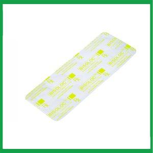 Nhà Thuốc Thành Hương - Smart pharma 50 2