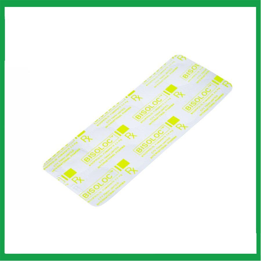 Smart-pharma-50-2.jpg Nhà Thuốc Thành Hương - Smart pharma 50 2